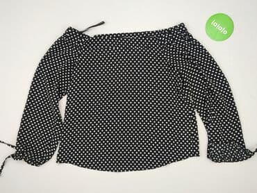 wyprzedaż bluzek mohito: Atmosphere, Bluzka damska, M — 2