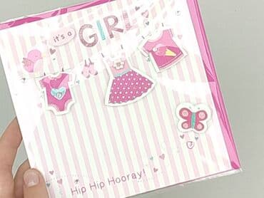 piżama hello kitty: Pocztówka, stan - Idealny — 4