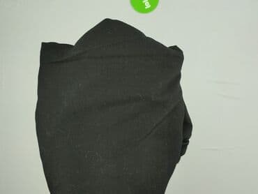 endo piżamy: Camaïeu, Spodnie materiałowe damskie, rozmiar S — 5