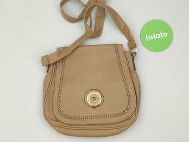 primark torebki: Torebka, stan - Dobry — 2