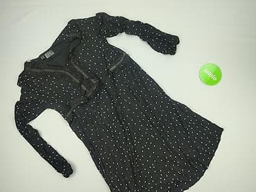 cache cache sukienki: Bpc bonprix collection, Sukienka damska, rozmiar S — 2