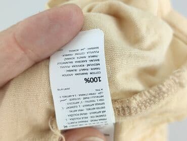 hooligans koszulki: T-shirt, Sinsay, 4-5 years, 104-110 cm, condition - Very good — 5