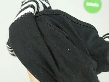 lidl top: Boohoo, Топ жіночий, S на lalafo.pl — 5 lidl top: Boohoo, Топ жіночий, S — 5