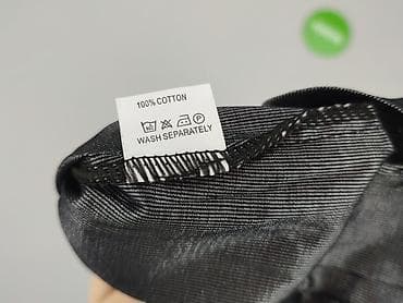 commes de garcon t shirty: Koszula damska, rozmiar XL — 5