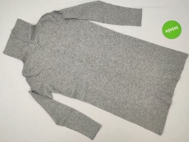 włoska sukienki: Styled In Italy, Sukienka damska, rozmiar S — 3