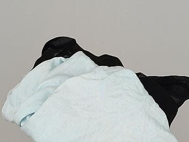 koszula boho h m: H&M Divided, Top damski, rozmiar S — 6