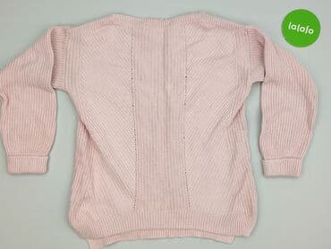 spodnie hello kitty piżama primark: Marks & Spencer, Women`s sweater, S — 3