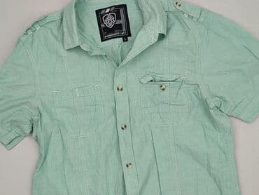 numer koszulki messi: Disana, Shirt for men, L at lalafo.pl — 1 numer koszulki messi: Disana, Shirt for men, L — 1