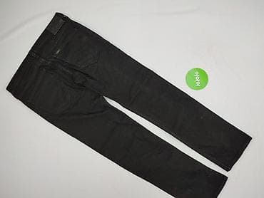 jean jeans: Lee, Jeansy damskie, rozmiar L — 3