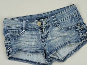 Tally Weijl, Shorts for women, size XS at lalafo.pl Tally Weijl, Shorts for women, size XS