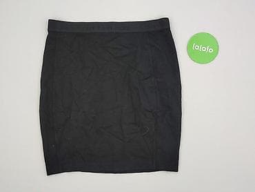 Calvin Klein Jeans, Спідниця жіноча, розмір L — 3