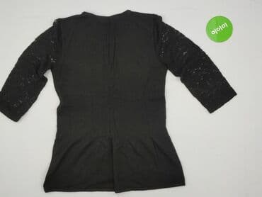 basicowe bluzki: M&S Collection, Bluzka damska, rozmiar L — 3