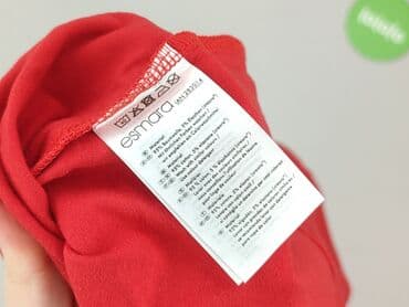 crop top primark: Esmara, Top damski, L — 4