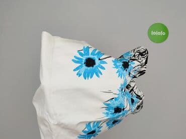 spódnice midi wzory: Spódnica damska, XL — 5