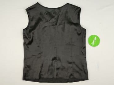 Women's Clothing: Women's blouse, size XL (EU 42) — 3