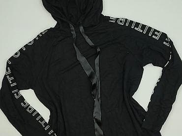hummel teens: Sukienka damska, rozmiar L — 1