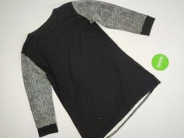 lidl sukienka z dzianiny: Sukienka damska — 4