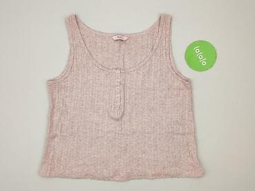 bexleys: Boux Avenue, Top damski, rozmiar 2XL — 2