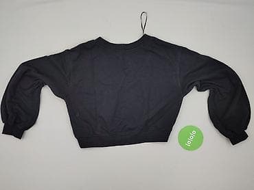 stich bluzy: H&M Divided, Bluza damska
, rozmiar S — 4