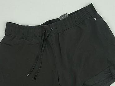 bluza termiczna decathlon: H&M Sport, Szorty damskie, rozmiar M — 1