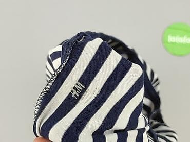 sweter w paski h: H&M, Bluzka damska, rozmiar S — 5