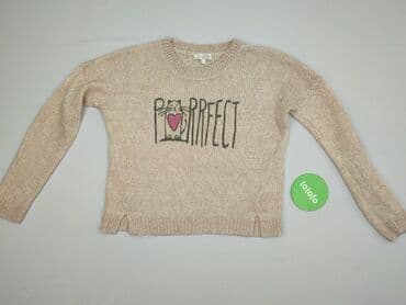 top sweterkowy h: New Look, Sweter damski, rozmiar S — 2