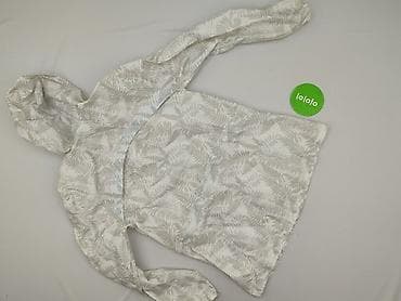 psg kurtka: Decathlon, Kurtka przejściowa damska, rozmiar XS — 3