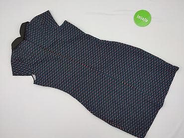 sukienki unique: TXM, Sukienka damska, rozmiar S — 3