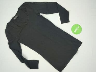 h m tunika: French Connection, Tunika damska, rozmiar S — 2