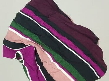 bluzka z reniferem dla dziewczynki: Red Herring, Bluzka damska, rozmiar L — 8