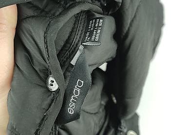 meru kurtka: Esmara, Kurtka zimowa damska, rozmiar L — 4