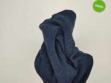 old navy sweter: Sweter damski, rozmiar S — 4