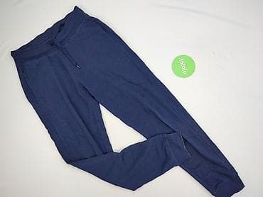 pull and bear spodenki dresowe: Crivit, Spodnie dresowe damskie, rozmiar M — 2