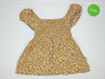 buty bpc: Dorothy Perkins, Sukienka damska, rozmiar L — 3