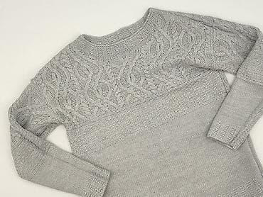 Dorothy Perkins, Sweter damski, rozmiar M