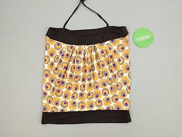 bluzki pin up: Top damski, rozmiar S — 3