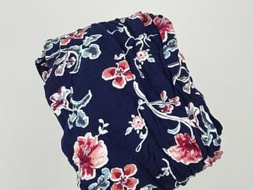 bluza sonic reserved: Bluzka damska, rozmiar M — 6