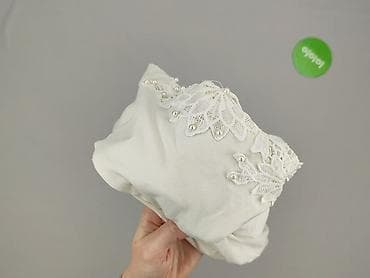 eobuwie emel: Moda, Bluzka damska, rozmiar S — 6