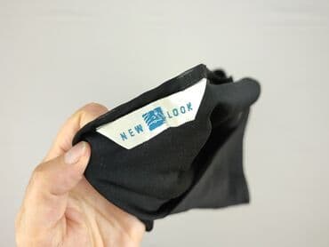 stringi damskie xxl: New Look, Bluzka damska, rozmiar XL — 4