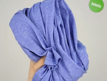 tunika plus size: Tunika damska, rozmiar S — 4