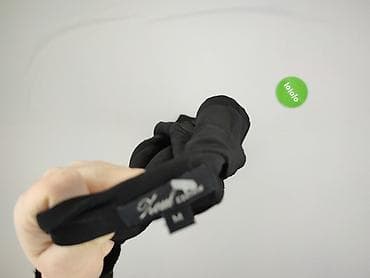 mango plaszcze: Kool, Narzutka damska, rozmiar M — 6