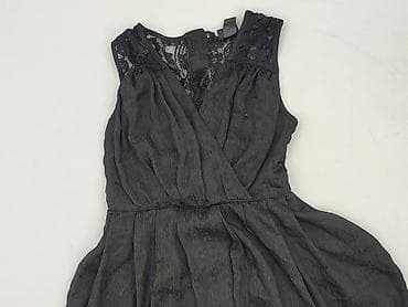 H&M, Sukienka damska, rozmiar S