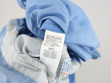 koszule cropp: Cropp, Koszulа dla mężczyzn, rozmiar L — 5