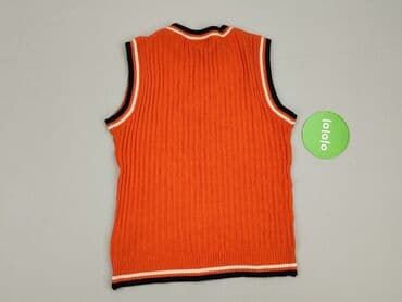 dynafit kamizelka biegowa: Women`s waistcoat, size M — 4