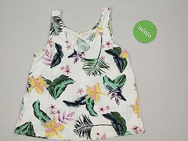 mts koszula: Top damski, rozmiar M — 3