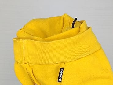 hm cm: Bershka, Bluza z kapturem dla mężczyzn, rozmiar M — 7