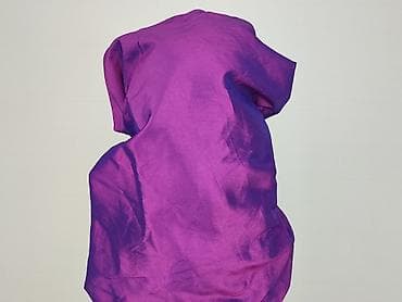sukienki candytm na wesele: Sukienka damska, rozmiar L — 6
