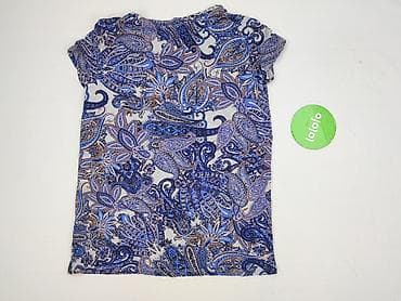 blue harbour: Promod, Bluzka damska, rozmiar 2XS — 3