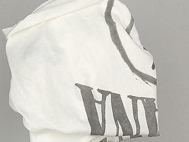 cropp top: Nirvana, Top damski, rozmiar XL — 7