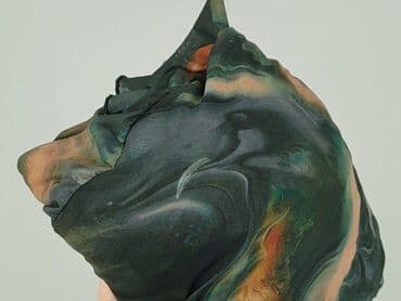 limango sukienki: Sukienka damska, rozmiar L — 5